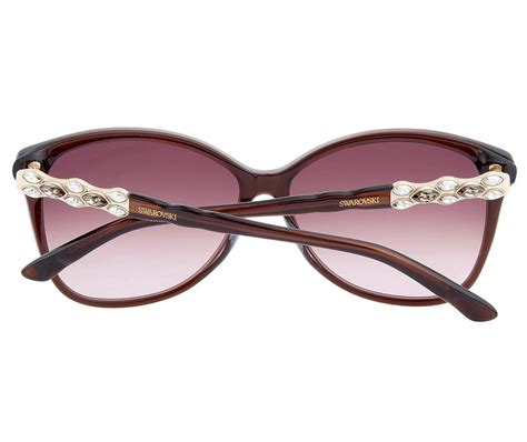 ochelari de soare d&g dama